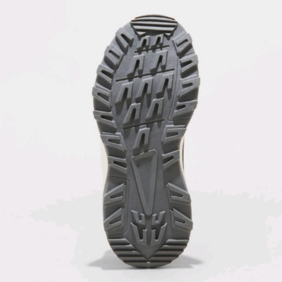 All in motion Kids Dawson Lace-up Winter Boots ~ Gray - Picture 5 of 16